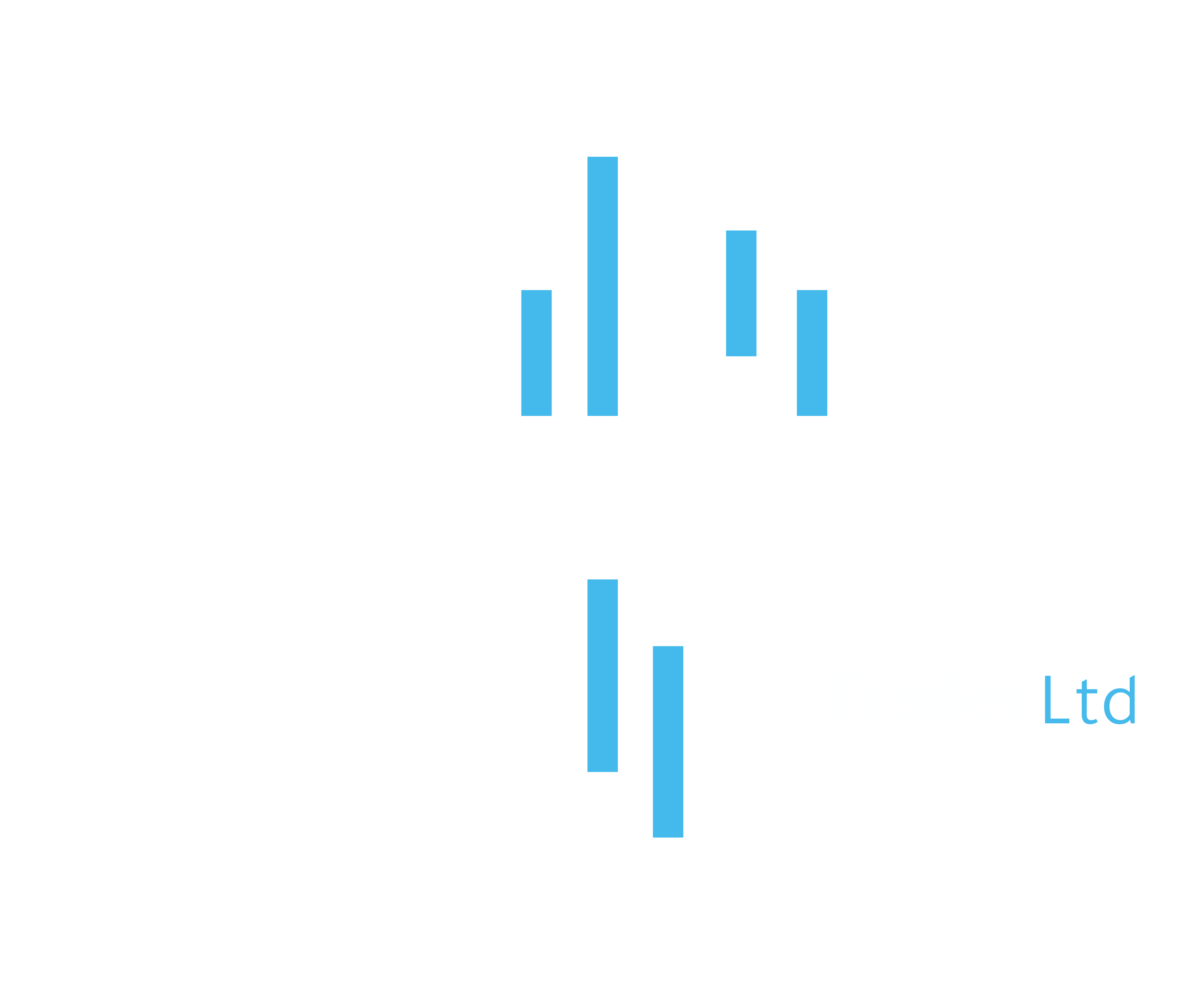 SKYLINE TRADER LTD